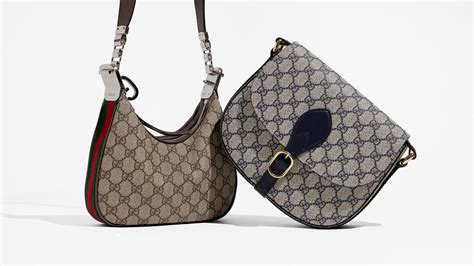 fashion monogram gucci|gucci monogram products.